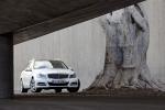Mercedes-Benz C350 CDI Station Wagon 2011 года